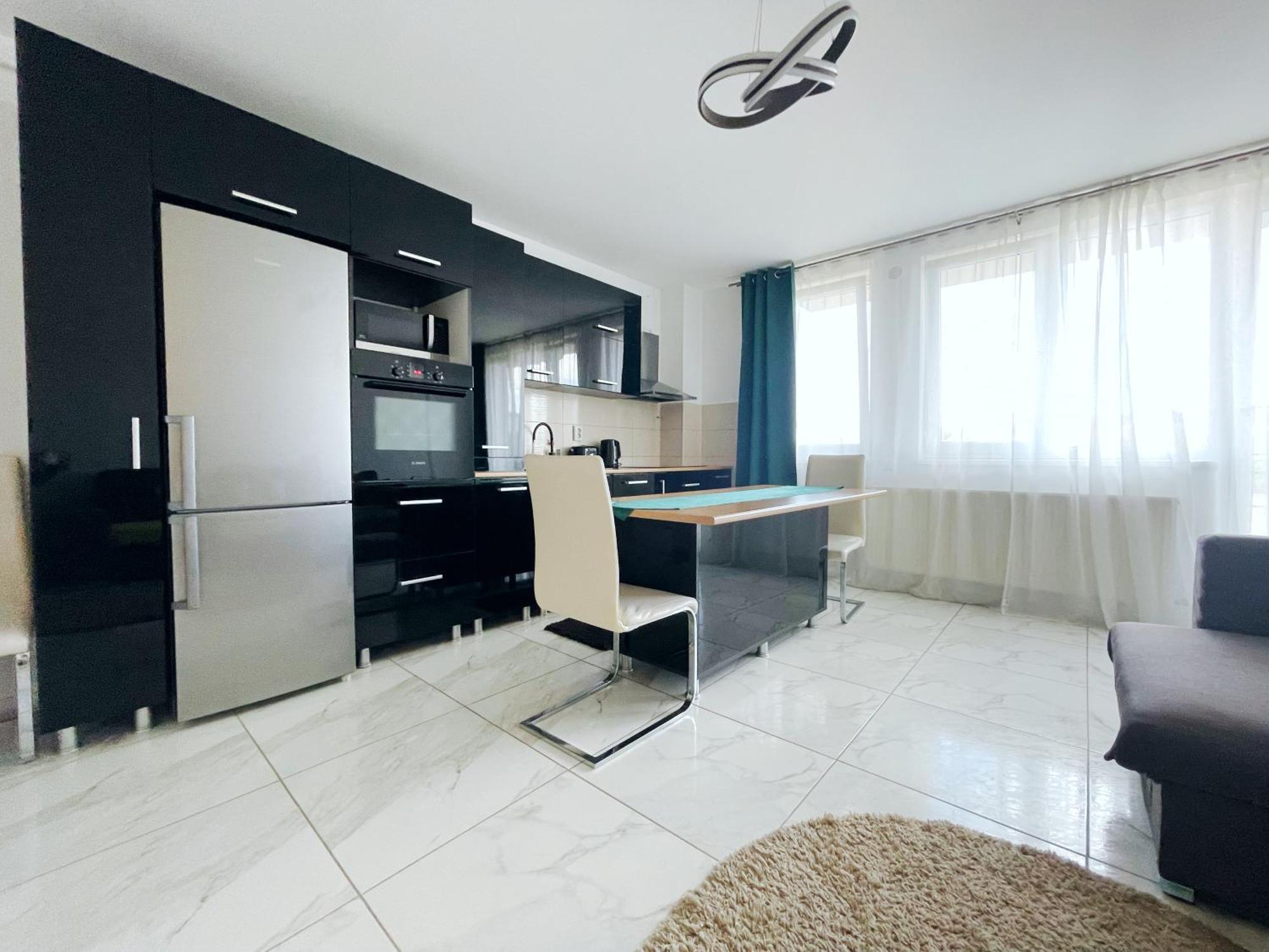 Yamalux Apartments - Ploiesti 33 Cluj-Napoca Exterior foto